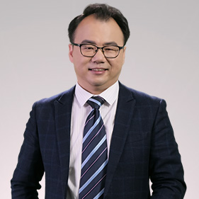 贺光成老师