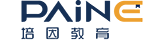 培因教育logo