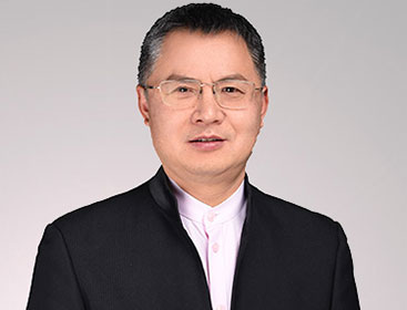 汪小金