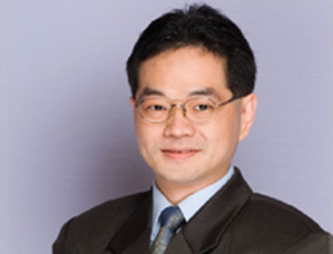 袁明义