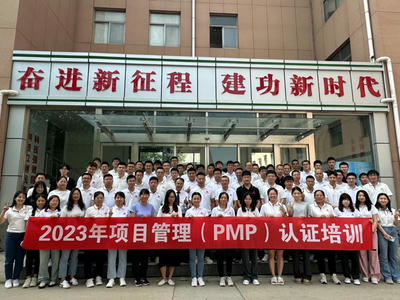 第五版翻译审校委员会