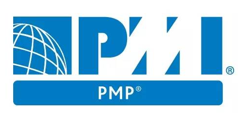 厦门2021年12月PMP?考试在哪可以打印准考证