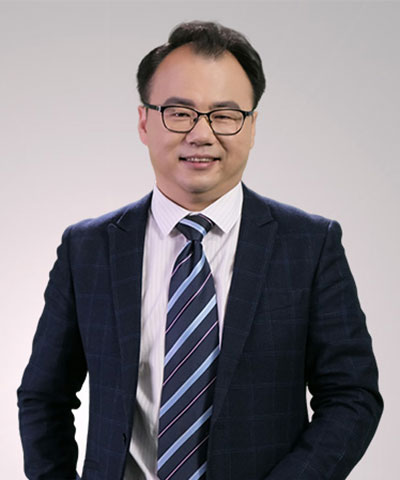 贺光成老师
